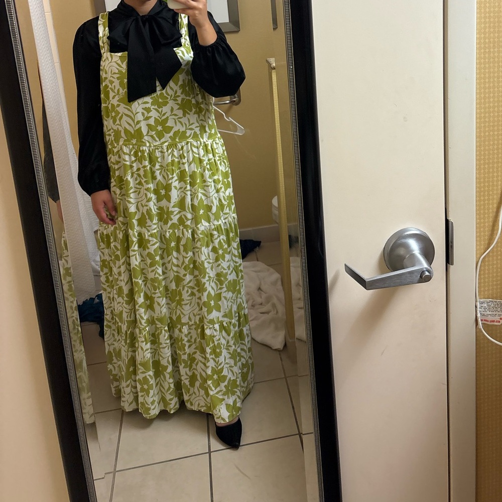 SOLD‼️ - Picture 4 of 4